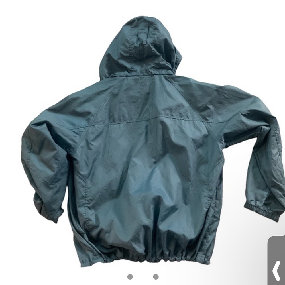 LL bean #windbreak lightweight comfy breathable